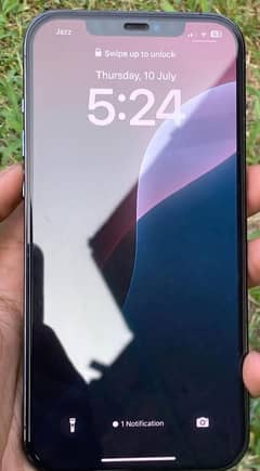 i phone 12 pro 256gb