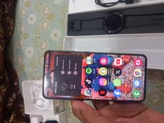 samsung galaxy S21 5G