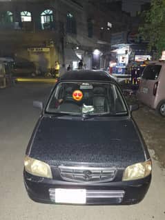 all mechanical work is already done