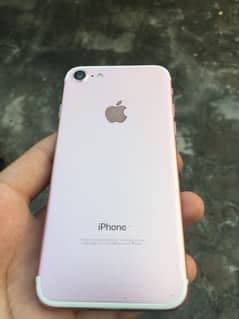 Iphone7 non pta all ok