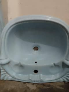 1 year used