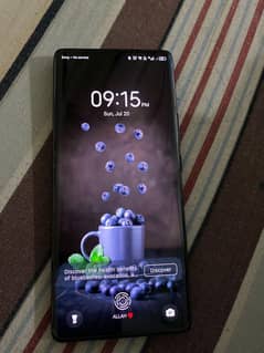 Tecno