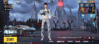 Pubg_id_account_one plus 4 5 6 7 8 9 10 11 12 nor Google pixel pro max