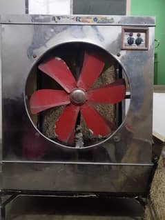 1 year used