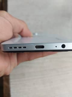Infinix hot 30