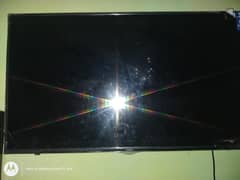 for sale lcd