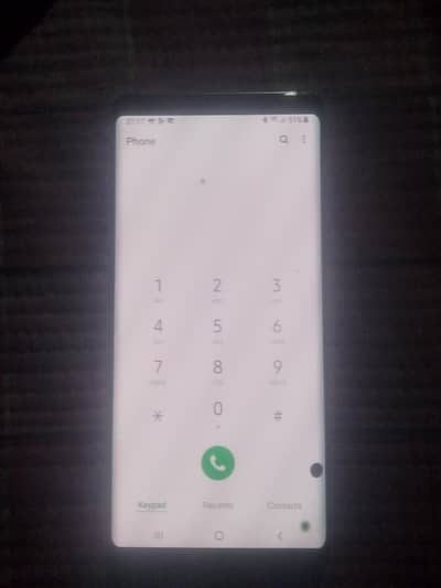 Samsung Galaxy Note 8 6 64