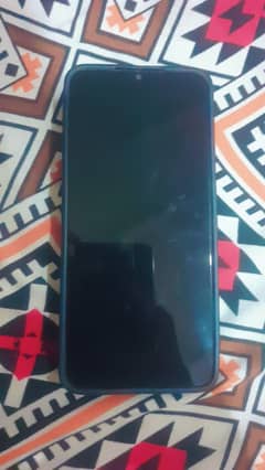 Infinix smart 7 2+2 64 gb