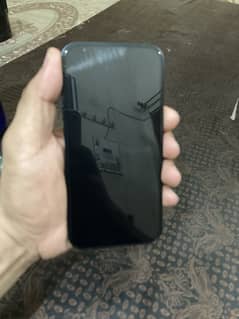 iPhone 13jv non PTA
