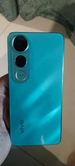 vivo50lite4g