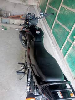 suzuki jR 150