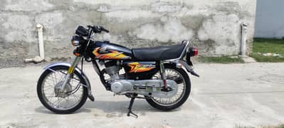 21 model 125 for sale