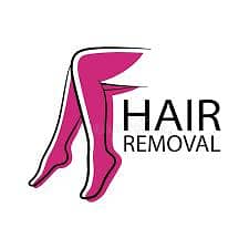 Hair Removal wax services