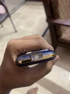 G.