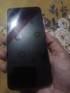 Tecno
