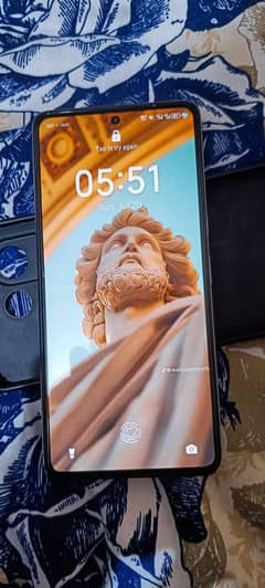 camon