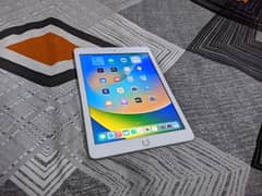 ipad 5 new condition