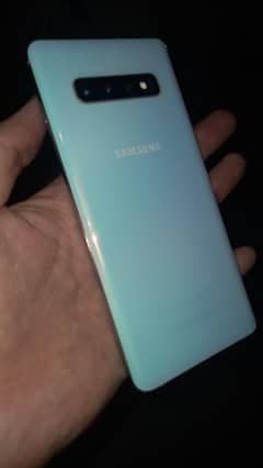 samaung