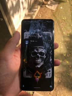 Aquos