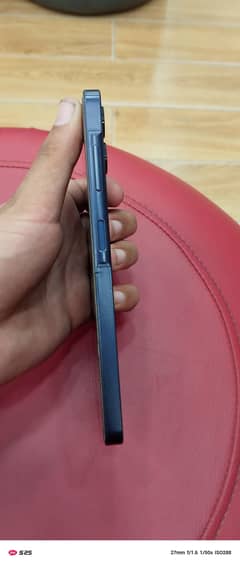 8month warranty be ha Ram 4/64