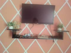 LED