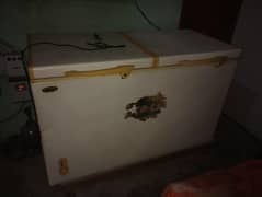 2 door good working