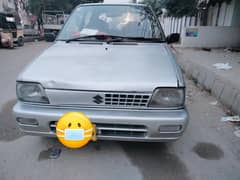 Mehran