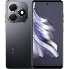 Techno spark 20 8/256 GB
