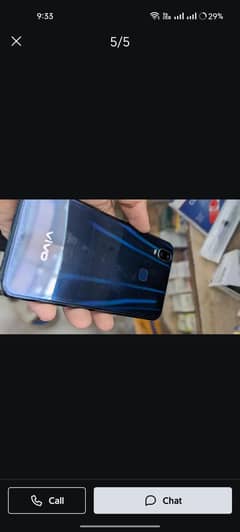 Vivo