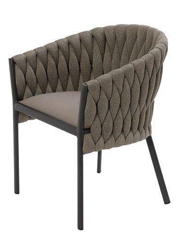 infinity chair/ Dining chair/ Restaurant chair/ stoots/ bed stools/