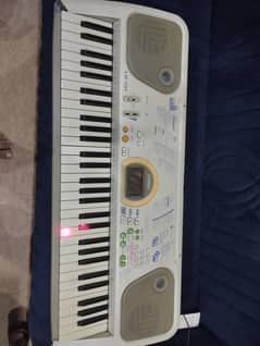 Piano Musical instrument