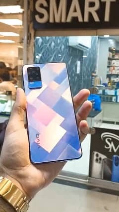 vivo v21e 8GB 128gb03326744685 Connect my WhatsApp number