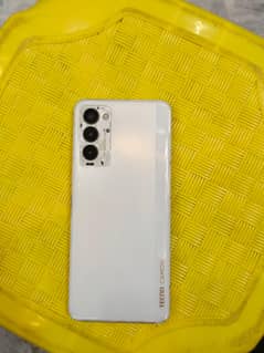 Tecno camon 18T 128gb