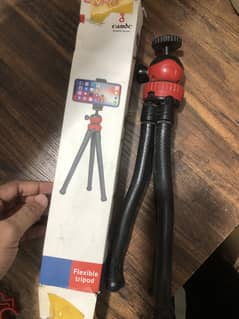 ENRG tripod stand new