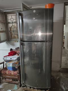 Dawlance H-zone full size Refrigerator