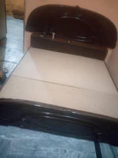 dabal bad far sal 03339063321