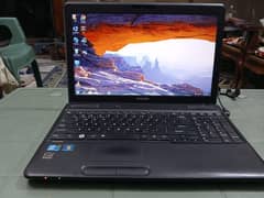 Toshiba