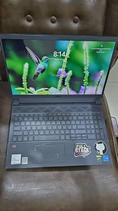 Dell