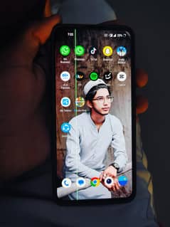 one plus 9 5g 12 256