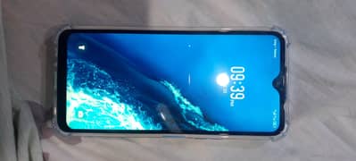 8+8/128 note 12 vip condition