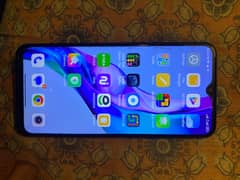 Xiaomi Redmi 9