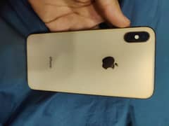 iphone xsmax