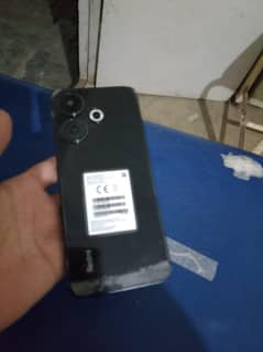 mobile