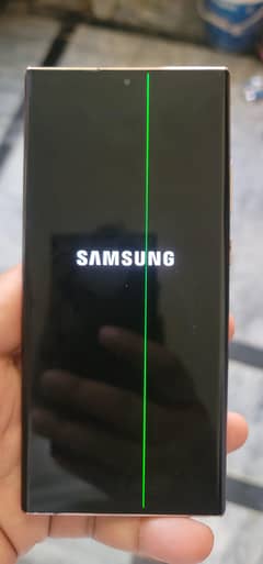 samsung note 20 ultra Official Approved read add