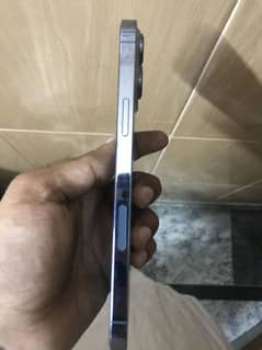 Mobile for sell