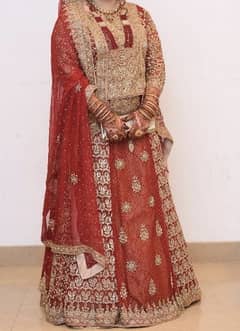 Bridal