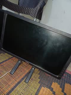 LED monitor