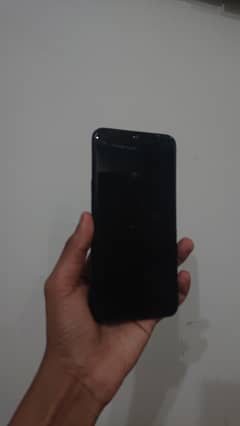 oppo a5s