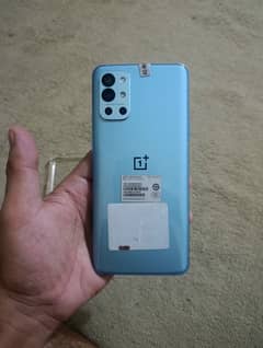 good condition  pta cipi