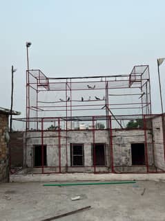 pigeon cages fir sale